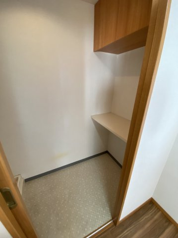 【その他】 | ルシオーレB棟・モンセーヌ蛍池ステーションサイド