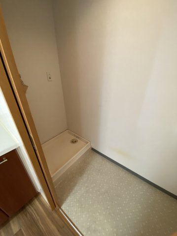 【設備】 | ルシオーレB棟・モンセーヌ蛍池ステーションサイド