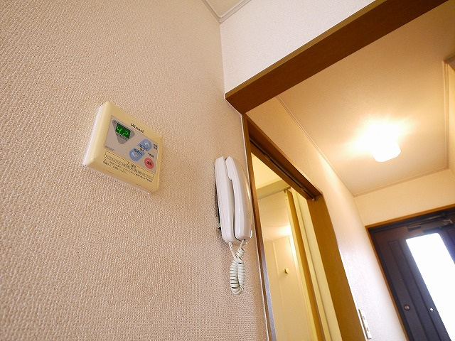 エストクールのその他
