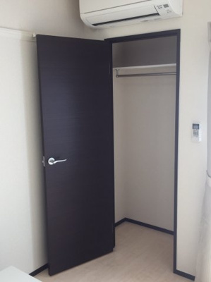 【収納】 | クレイノイナヴァアヴニール