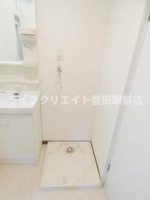 【設備】 | ピオスハイツKANBE