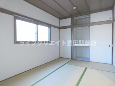 【その他】 | ピオスハイツKANBE