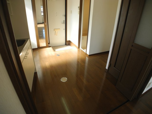 SAKURAハウスのその他