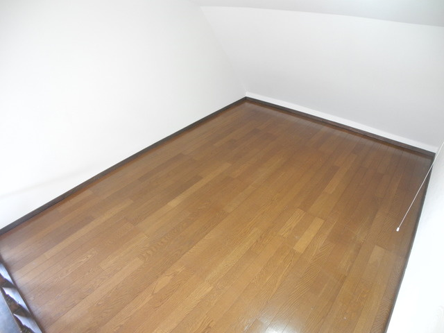 カーサヴェルデ梁川のその他|ロフト