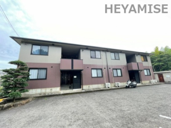 サンシャインプレイスTAKE