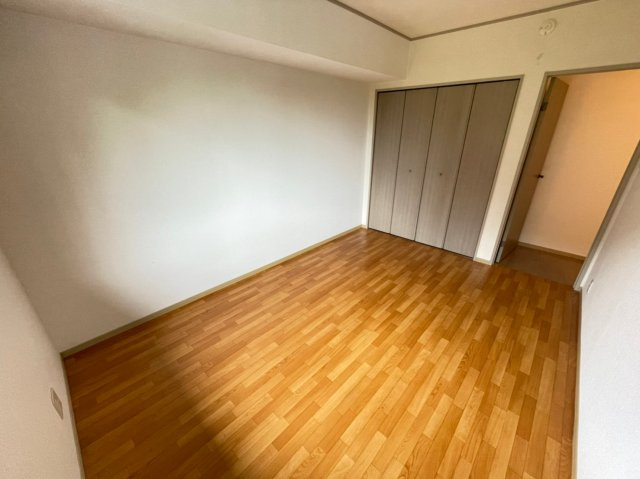 サンシャインプレイスTAKEの内装