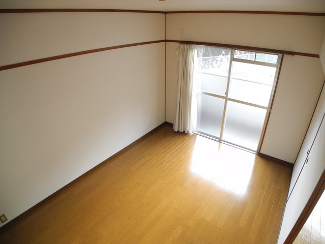 ファミール森の木のその他