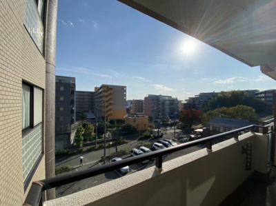 【展望】 | フローイント上長