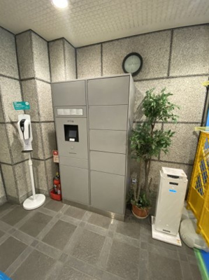 【エントランス】 | フローイント上長