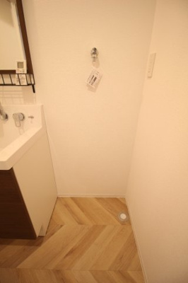 【その他】 | パインウエスト