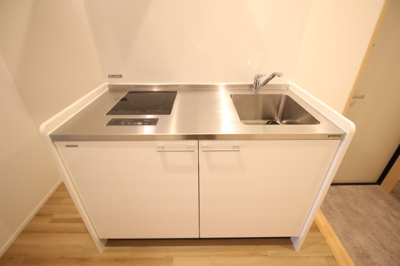 【キッチン】 | パインウエスト