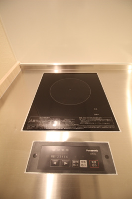 【設備】 | パインウエスト