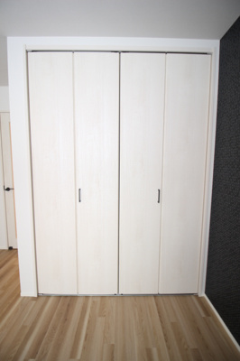 【収納】 | パインウエスト