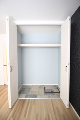 【収納】 | パインウエスト