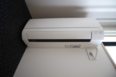 【設備】 | パインウエスト