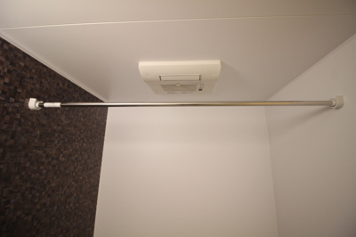 【設備】 | パインウエスト