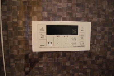 【設備】 | パインウエスト