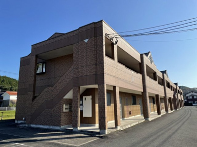 【外観】 | メゾン　ドゥ　プロヴァンス