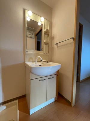 【独立洗面台】 | メゾン　ドゥ　プロヴァンス