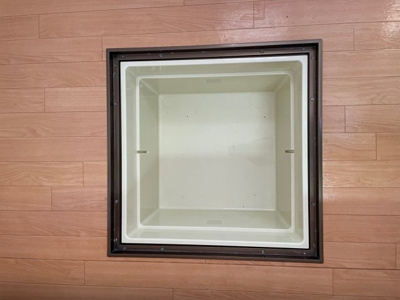 【収納】 | メゾン　ドゥ　プロヴァンス