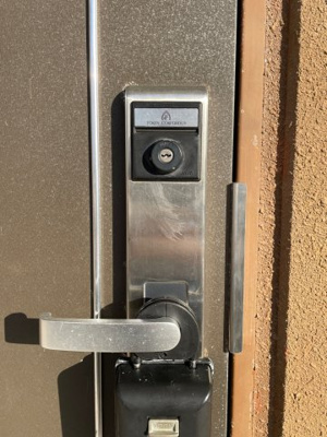 【設備】 | メゾン　ドゥ　プロヴァンス