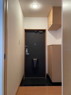 【玄関】 | メゾン　ドゥ　プロヴァンス