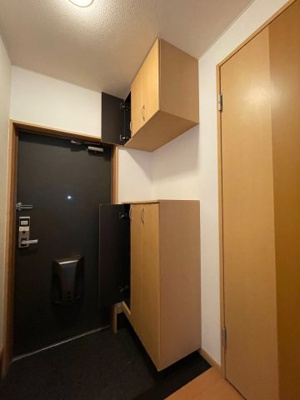 【収納】 | メゾン　ドゥ　プロヴァンス