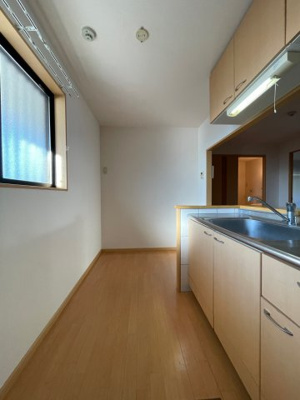 【キッチン】 | メゾン　ドゥ　プロヴァンス