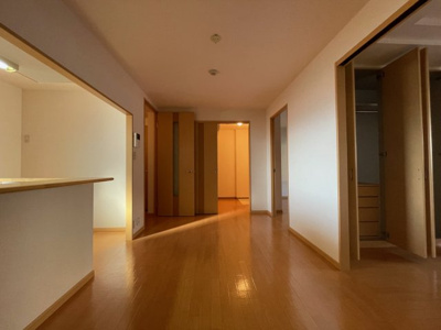 【居間・リビング】 | メゾン　ドゥ　プロヴァンス