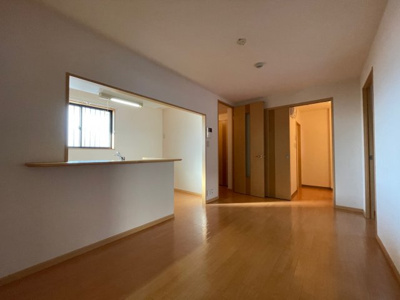 【居間・リビング】 | メゾン　ドゥ　プロヴァンス