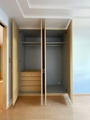 【収納】 | メゾン　ドゥ　プロヴァンス