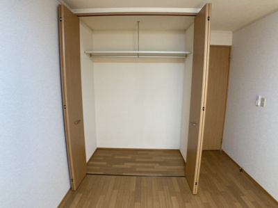 【収納】 | サンルミエール