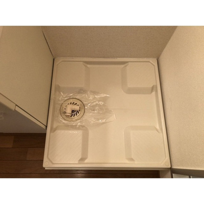 【設備】 | サンルミエール