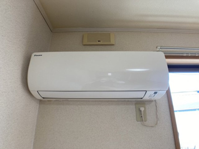 【設備】 | サンルミエール