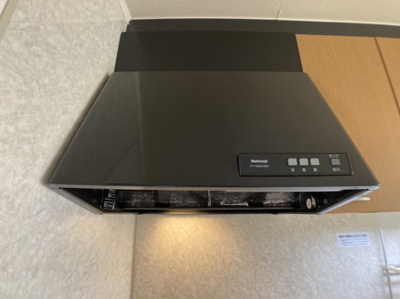 【設備】 | サンルミエール