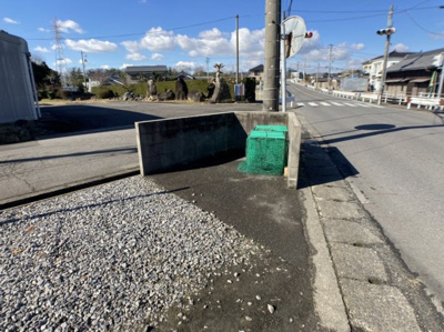 【その他】 | サンルミエール