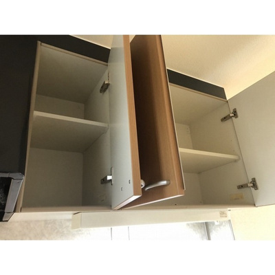 【収納】 | サンルミエール