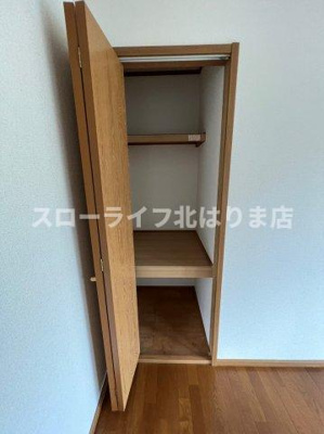 【設備】 | グレースガーデンⅠ