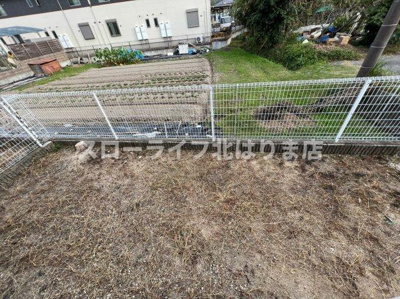 【その他共用部分】 | グレースガーデンⅠ