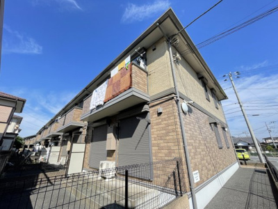 【展望】 | ヴィルヌープ