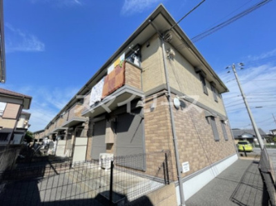 【外観】 | ヴィルヌープ