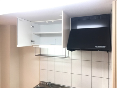 【収納】 | メゾンラメール