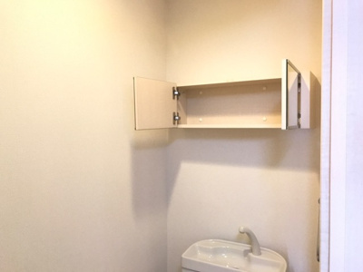 【収納】 | メゾンラメール