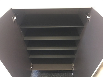 【収納】 | メゾンラメール