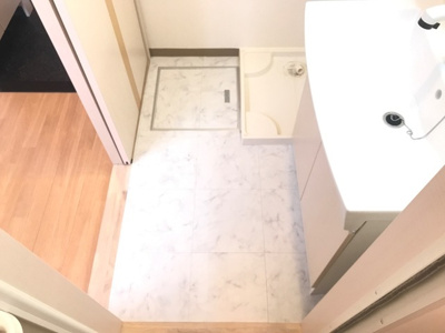 【設備】 | メゾンラメール