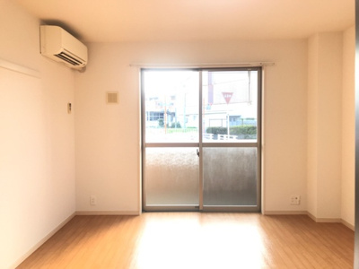 【居間・リビング】 | メゾンラメール