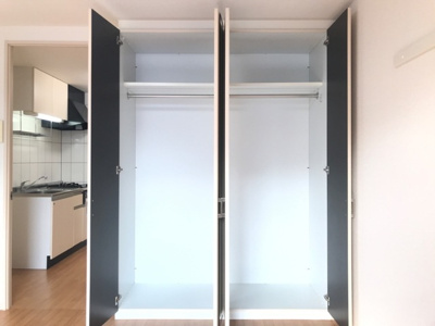 【収納】 | メゾンラメール