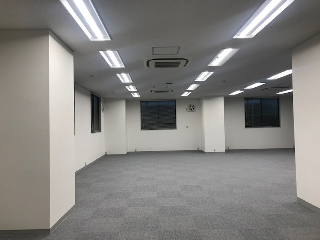 第２坂本ビル