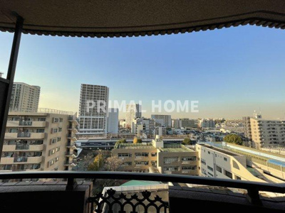 【展望】 | エクセル東神奈川