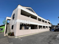 リバーサイド鳥居　岡崎市坂左右町の画像